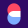 Logo de Jamstatic