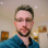 Avatar de Arnaud Ligny