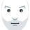 Avatar de Bertrand Keller