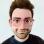 Avatar de Boris Schapira
