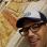 Avatar de Patrick Faramaz